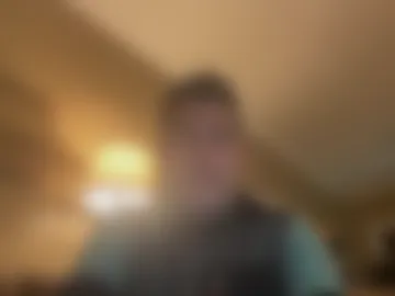 mnstroker99 live webcam preview