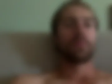 mnsubbb live webcam preview