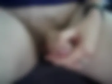 mnucdaddy photo 7