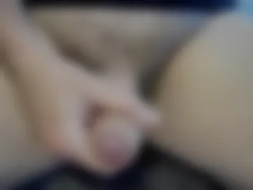mnucdaddy photo 6