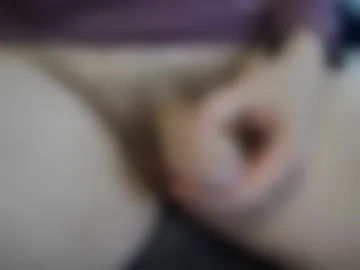 mnucdaddy photo 4