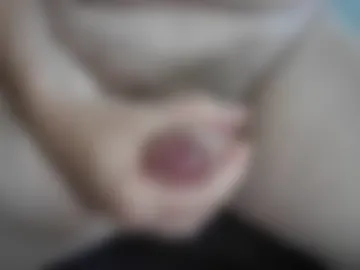 mnucdaddy photo 7