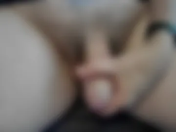 mnucdaddy photo 3
