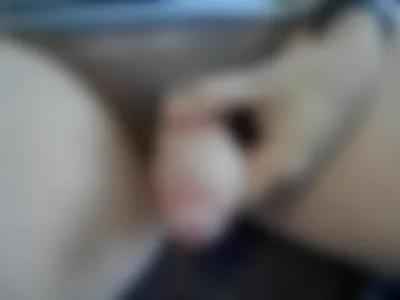 mnucdaddy photo 2