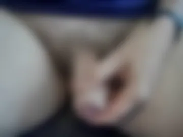 mnucdaddy photo 8