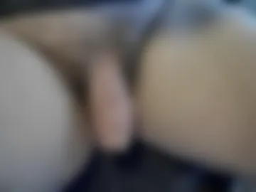 mnucdaddy photo 4