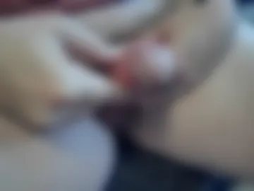 mnucdaddy photo 8