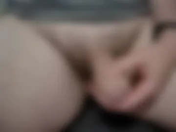 mnucdaddy photo 6