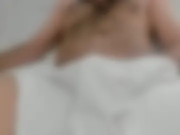mo0085 live webcam preview