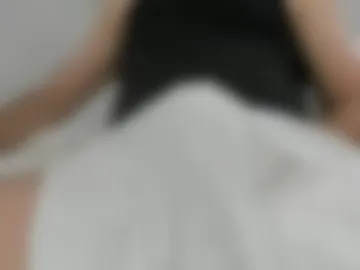 mo0085 live webcam preview
