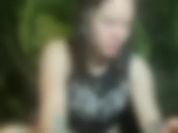 mo0n_goddess photo 8