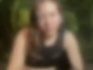 mo0n_goddess photo 7