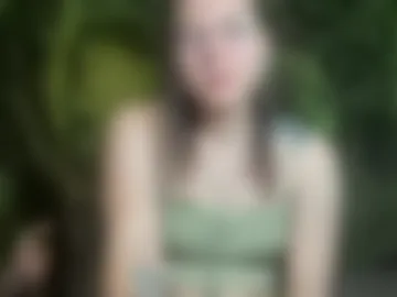 mo0n_goddess photo 6