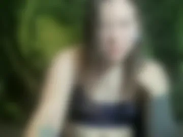 mo0n_goddess photo 5