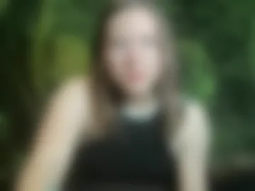 mo0n_goddess photo 3