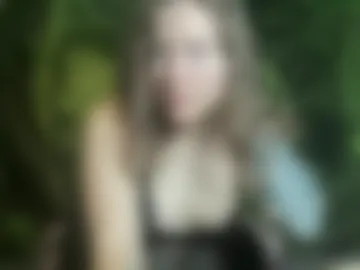 mo0n_goddess photo 2