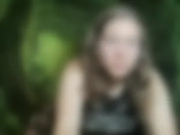 mo0n_goddess live webcam preview