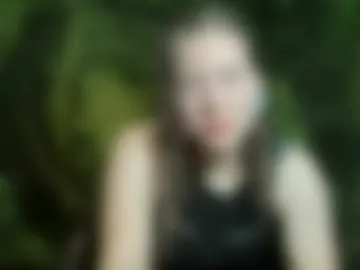 mo0n_goddess webcam preview