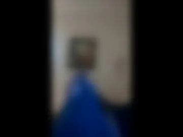 mo2355578 live webcam preview