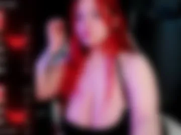 mo_atsui webcam preview