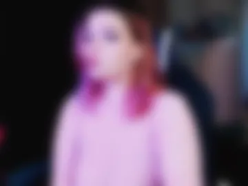 mo_atsui webcam preview