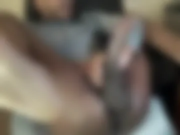 mo_cali webcam preview