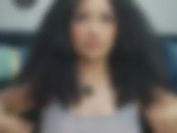 moan_4_you webcam preview