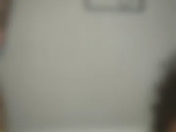 moan_4_you photo 6