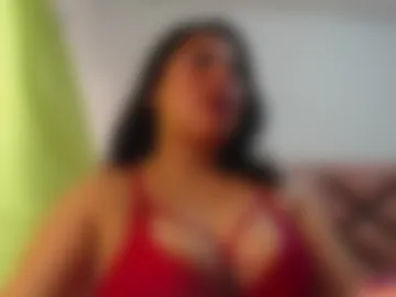 moan_sex1 photo 6