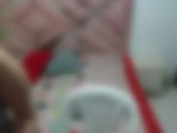 moan_sex1 webcam preview
