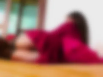 moana_18 live webcam preview