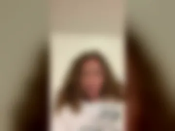 moana_mack webcam preview