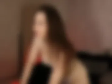 moanelysa photo 3