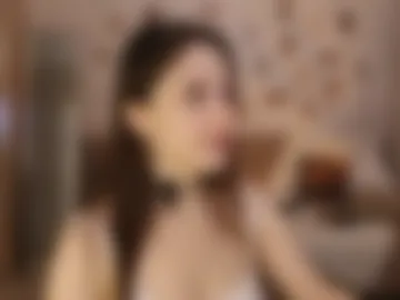 moanelysa photo 8