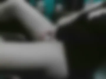 moanmates live webcam preview