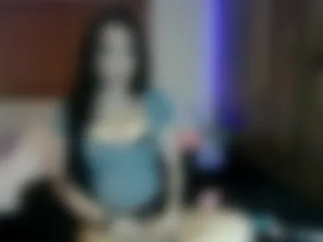 moanmuse webcam preview
