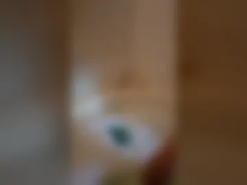 moannameplzdavid live webcam preview
