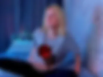 moanshade webcam preview