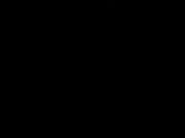 mobilpower live webcam preview