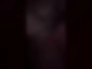 mobodxb photo 4