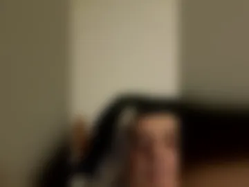mobybigdick69 photo 3