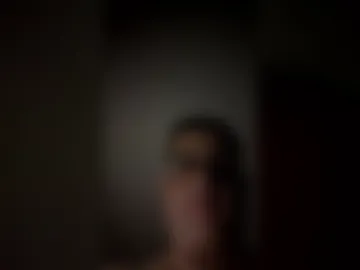 mobybigdick69 webcam preview