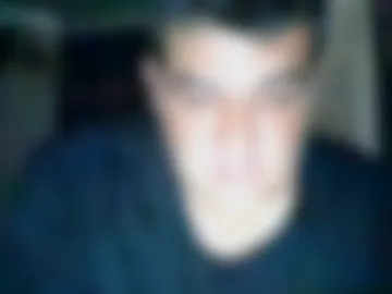 mobybigdick69 photo 6