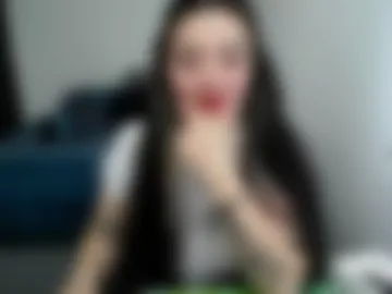 mocca_117 webcam preview