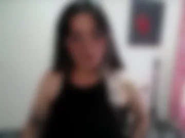 mocca_117 live webcam preview