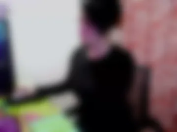 mocca_117 live webcam preview