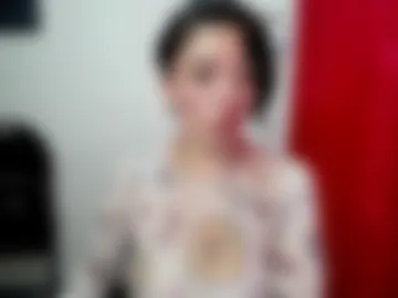 mocca_117 live webcam preview