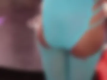 mocha_ webcam preview