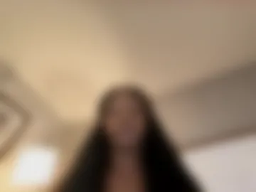 mochamimi webcam preview