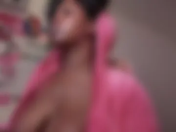 mochamimi webcam preview
